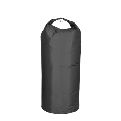 Tasmanian Tiger Waterproof Backpack Liner 20L