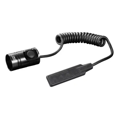Nitecore RSW2