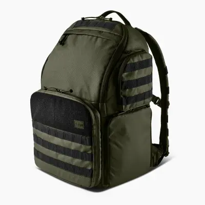 5.11 Tactical Range Ready Backpack