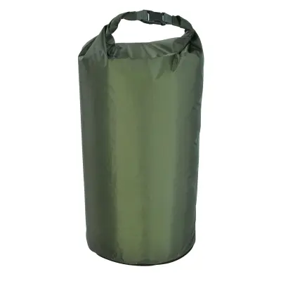 Tasmanian Tiger Waterproof Bag L