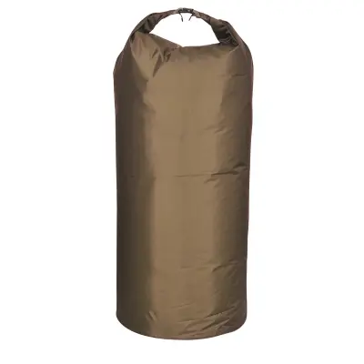 Tasmanian Tiger Waterproof Backpack Liner 40L
