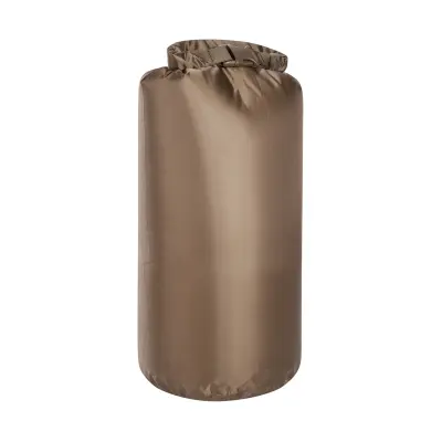 Tasmanian Tiger Waterproof Backpack Liner 8L Coyote Brown