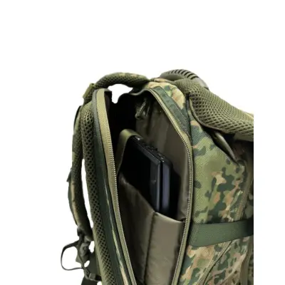ICE Base Pack 28L NFP Multitone