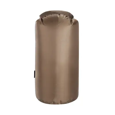 Tasmanian Tiger Waterproof Backpack Liner 8L Coyote Brown