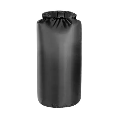 Tasmanian Tiger Waterproof Backpack Liner 8L Zwart