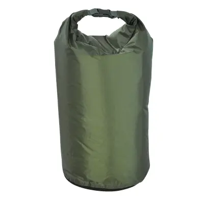 Tasmanian Tiger Waterproof Bag M