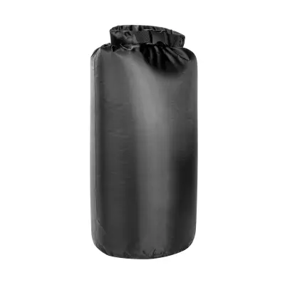 Tasmanian Tiger Waterproof Backpack Liner 8L Zwart