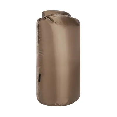 Tasmanian Tiger Waterproof Backpack Liner 8L Coyote Brown