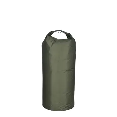 Tasmanian Tiger Waterproof Backpack Liner 8L