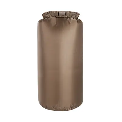 Tasmanian Tiger Waterproof Backpack Liner 8L Coyote Brown