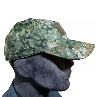 Dutch Tactical Gear Baseball Cap