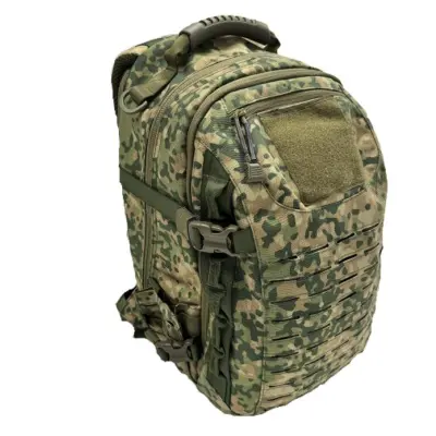 ICE Base Pack 28L