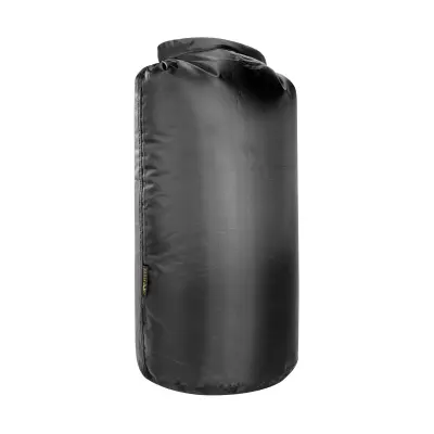 Tasmanian Tiger Waterproof Backpack Liner 8L Zwart